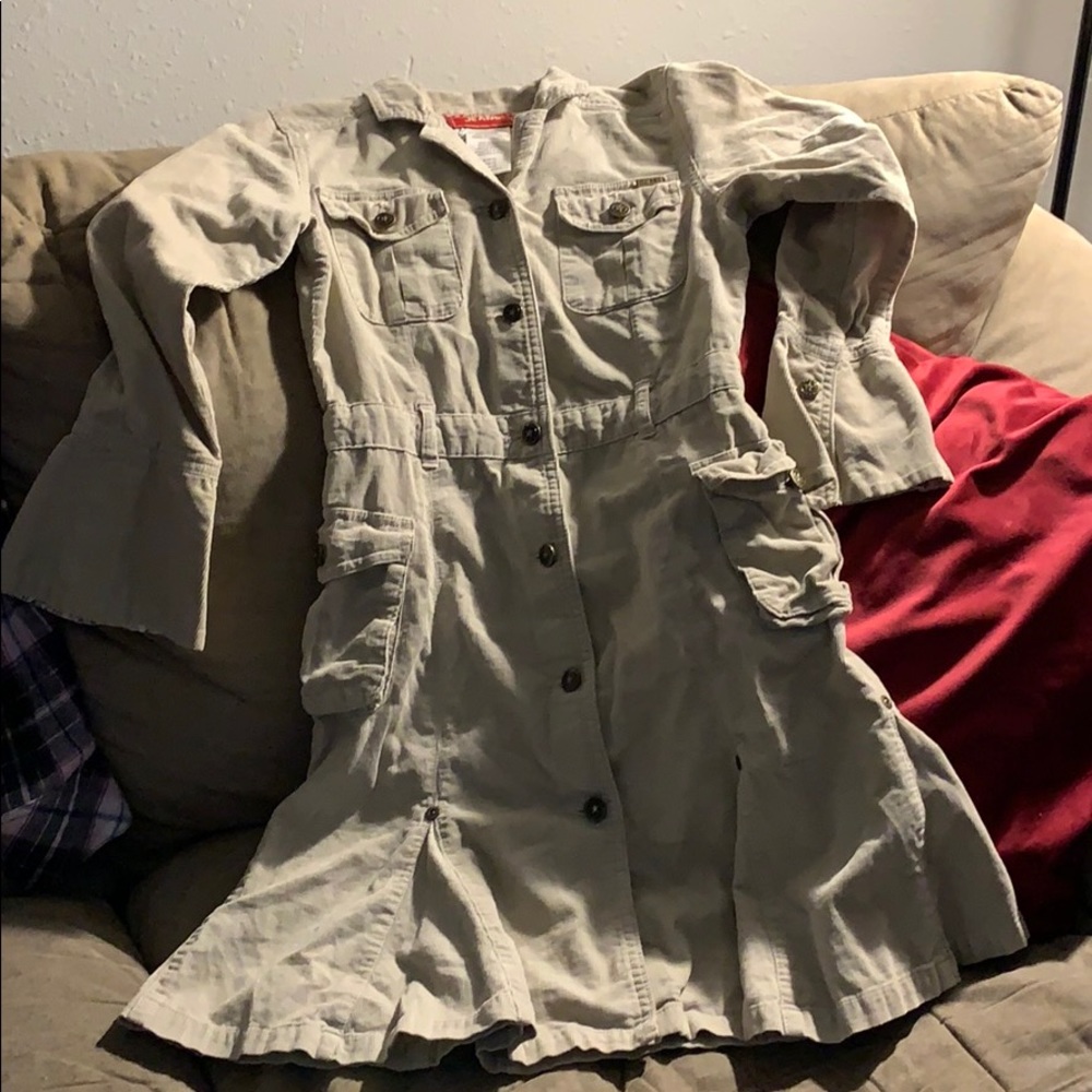 Guess dress